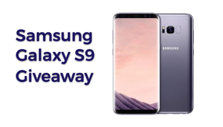 [Image: Samsung-galaxy-s9-plus-giveaway-770x439_c.jpg]